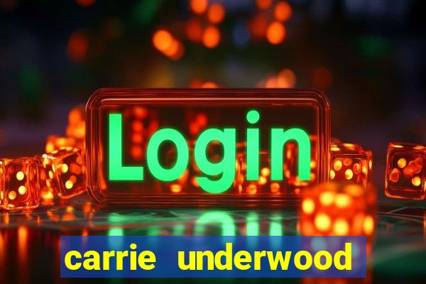 carrie underwood sunday night football lyrics